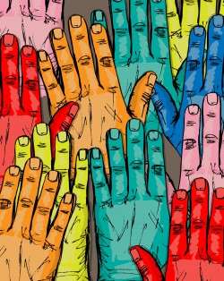 Latin America and Caribbean Principle 10